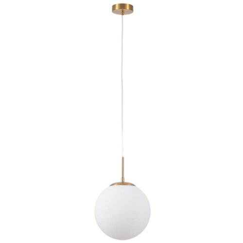   Arte Lamp Volare A1561SP-1PB 5990