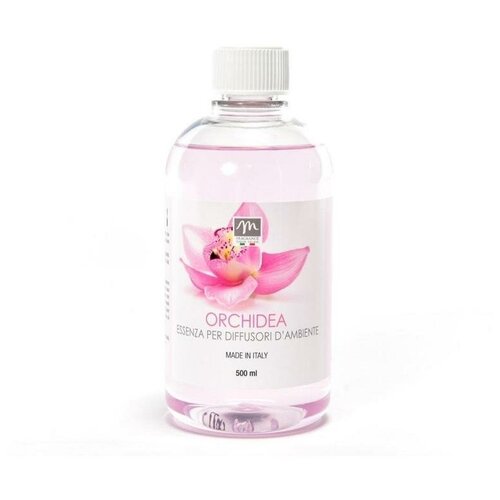 M Fragrance /   () 500 .   / Orchid 3290