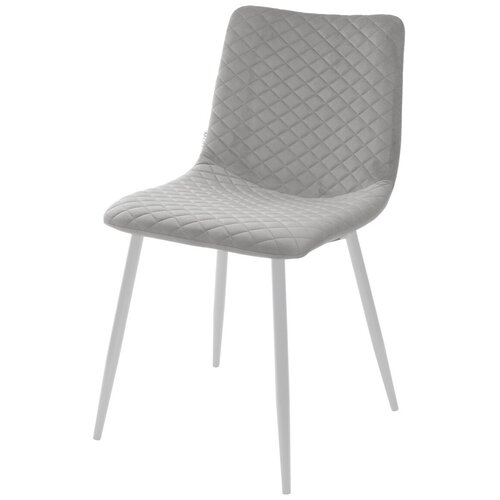 ���� TYCOON BLUVEL-03 LIGHT GREY/����� ������, (4 ��.) 23400�