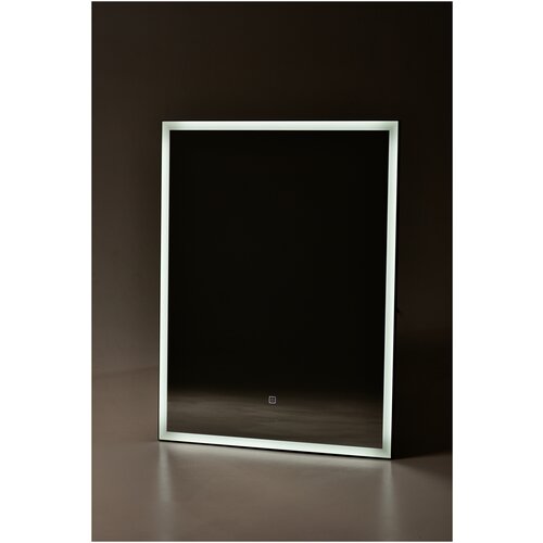  SINTESI KANTO BLACK 60  LED- 600x800 12200