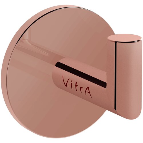  Vitra Origin A4488426 5090