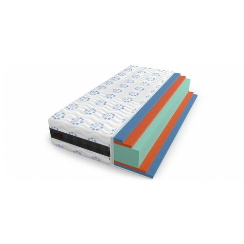  Mr.Mattress Relax XL 180195,  124800