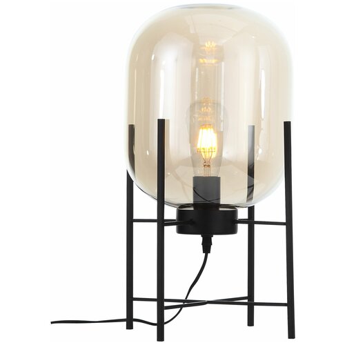    ST Luce Burasca SL1050.505.01,  12360  ST Luce