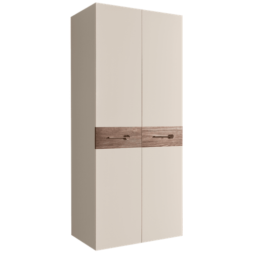 ���� 2-� ��. (��� ������) ��� ������ � ����� ������ Bogemia Wood Wo (�������� �����/������) ���2/2(Wo) 62400�