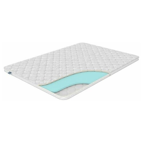    Dimax Balance Foam 3  70190,  5051  Dimax