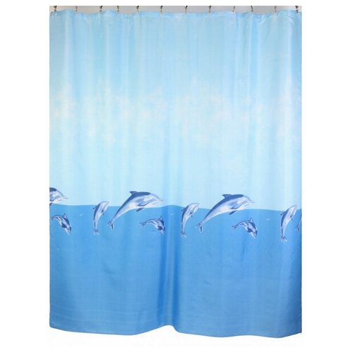 ����� ��� ������ ZALEL 180*200 (������� ���) ��� ����� 926�