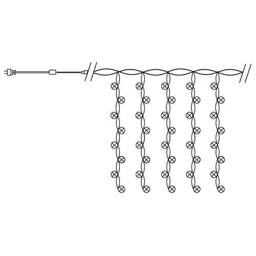   Feron CL19  2*1,5 + 3 230V , , c   ,   1174