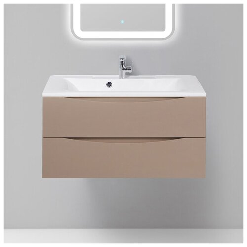    Belbagno MARINO 90 Capucino Lucido 22980