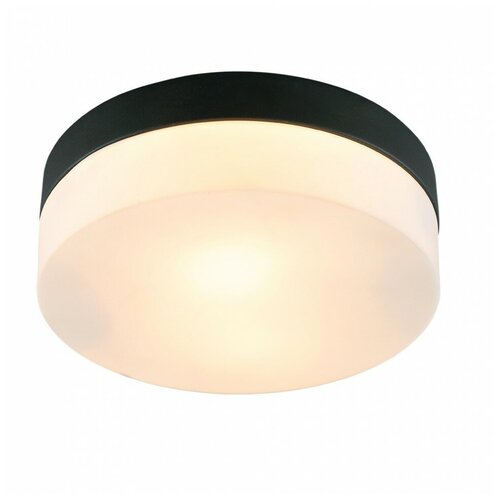   ARTE LAMP A6047PL-3WH 4380