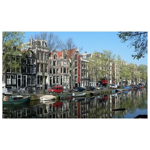     (Amsterdam) 10 67. x 40. 2130