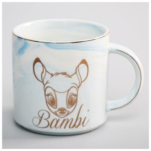  Bambi, Disney,  350  857