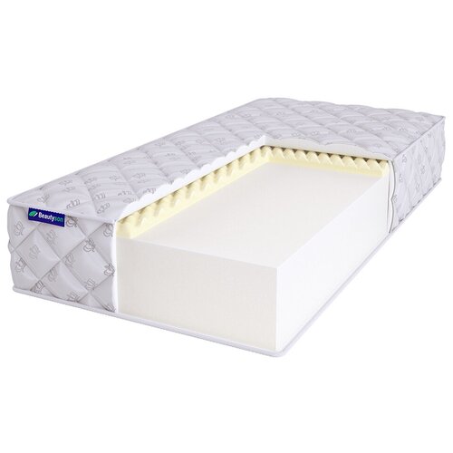   Beautyson Roll Foam 21 Massage 160200,  20202  Beautyson