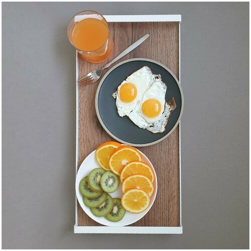 ������ Molinardi Creativo, 