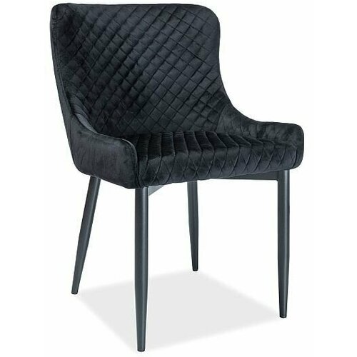 ���� �������� Signal COLIN B Velvet Bluvel 19 (������) 17089�
