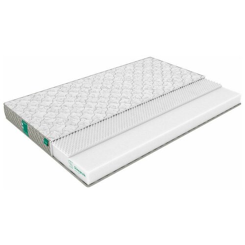  Sleeptek Roll Massage 12, 120x190 10790