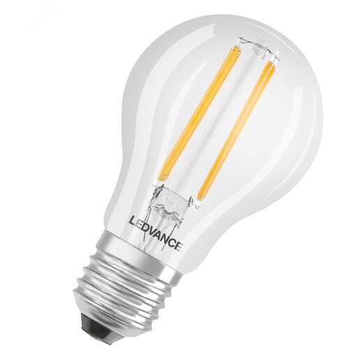    SMART+ Filament Classic Dimmable 60 5.5 E27 LEDVANCE 4058075528239,  769  LEDVANCE