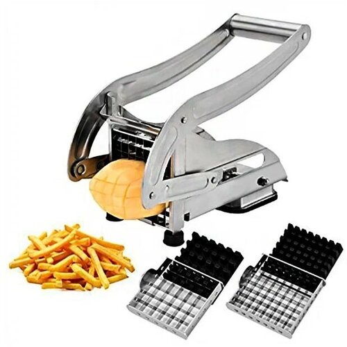 �������������� Skiico Kitchenware / ��� ��� ��������� �� ����������� ����� 990�