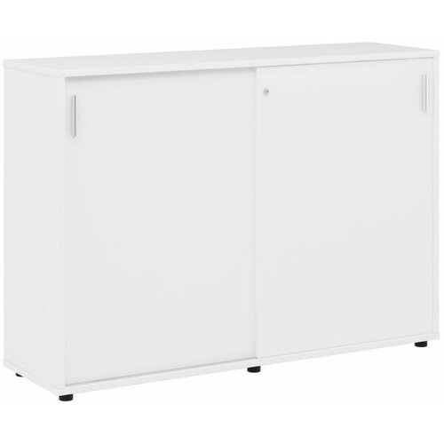 ����-���� ������ ������� Trend Pointex TRD29634704 ����� 1470*430*1072 17330�