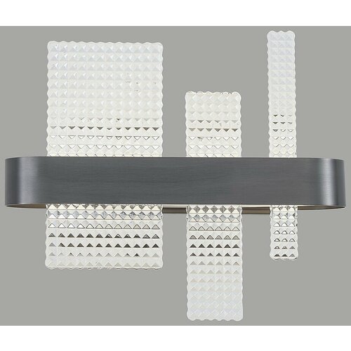   Wertmark Lotta WE460.01.021, , LED 30290