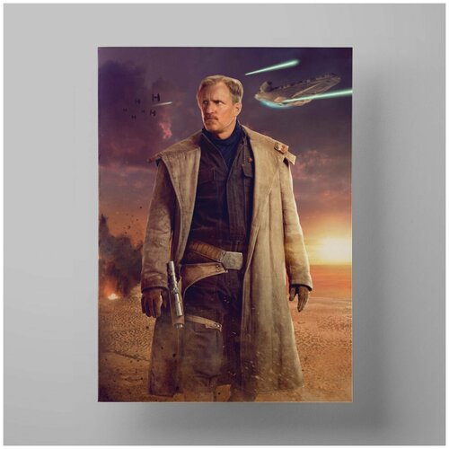    :  . , Solo: A Star Wars Story,    ,  590   