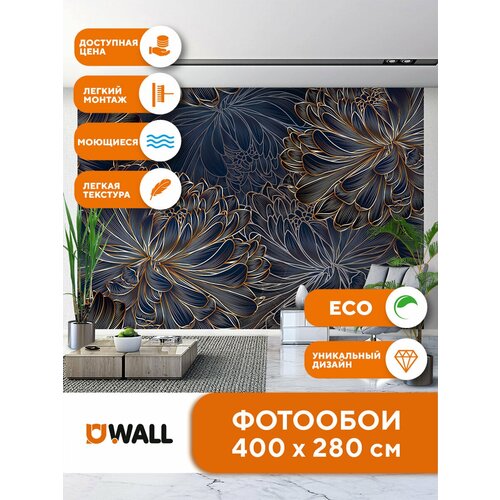  YOUWALL 4*2,8  5247