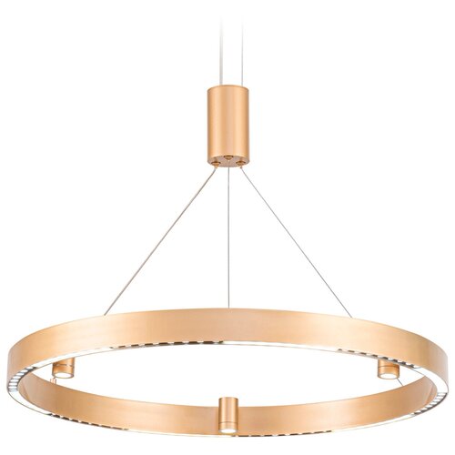   Ambrella light Line FL5846 22598