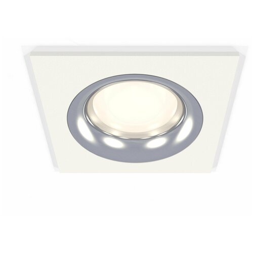    Ambrella Light Techno XC7631003 (C7631, N7012),  1500  Ambrella light