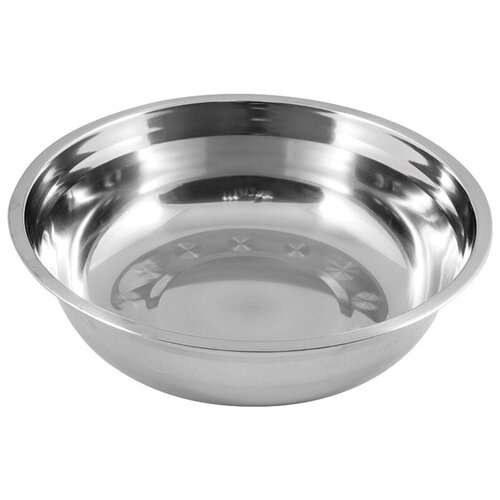 ����� �� ����.����� BOWL-25 2,3� (003275) 290�