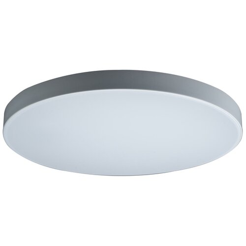   Loft it Limano, 10002/48 White, 320W, E27 7450