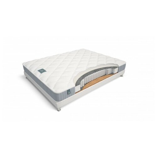 ������ Materlux Jour 80�200 19943�