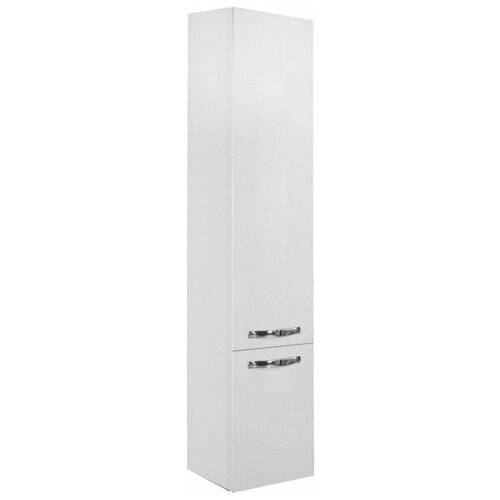 ����� AQUATON ���� 34�30�162.3 ��������� ����� (1A134403AA010) 18870�
