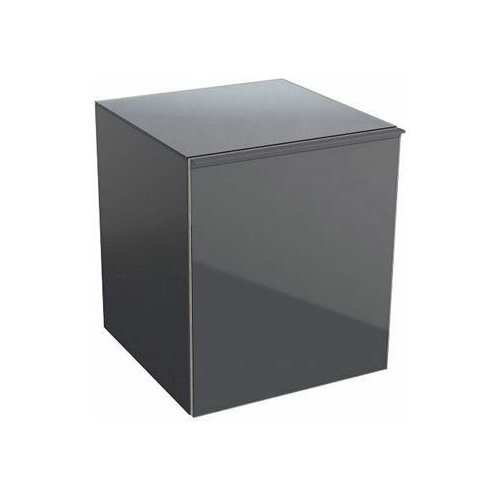 ���� ��������� Geberit Acanto 45x52�47,6 �� 500.618.JK.2 24298�