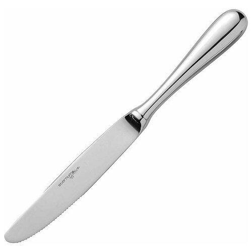 ��� ��������� ��������� BAGUETTE, Eternum 3110706 673�
