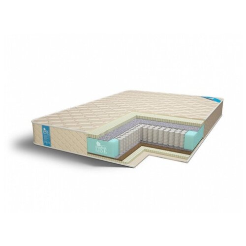  Comfort Line Medium-Soft S1000 200190,  47972