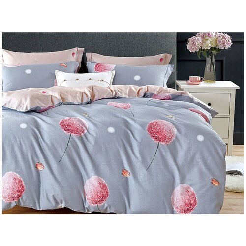    Cleo PURE COTTON  ().  145215x2.  220x240.  50x70x2, 70x70x2. 3663