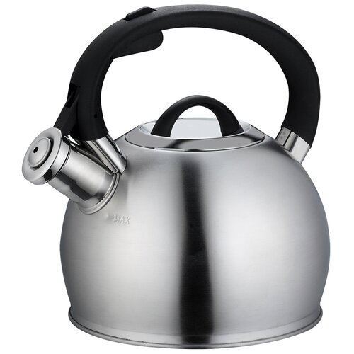 MARTA MT-3087 ������ �� �������� 873�