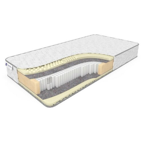 ������ DreamLine Natural Komfort Massage S2000, 140x190 52951�