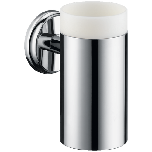  hansgrohe LOGIS CLASSIC 41618000 11910