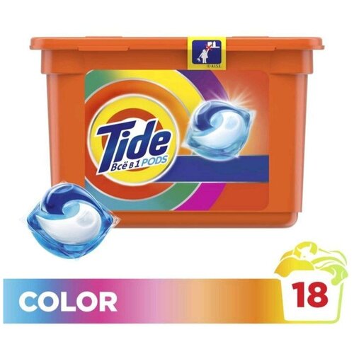    Tide Color, 18 .  22.8  1780