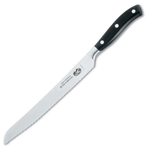    VICTORINOX Grand Maitre, ,  23 ,     7.7433.23G 17195