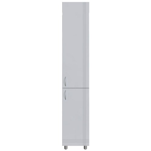 ����-����� Sanstar ������ � �/��, ����� 8894�