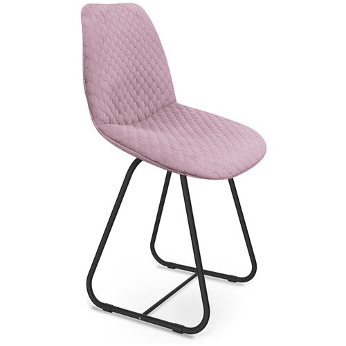 ���� Sheffilton SHT-ST29-C22/S38 ������� �����/������ ���� 6150�
