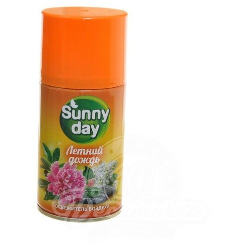 Sunny Days Sunny Day      250 3 ( ) 200