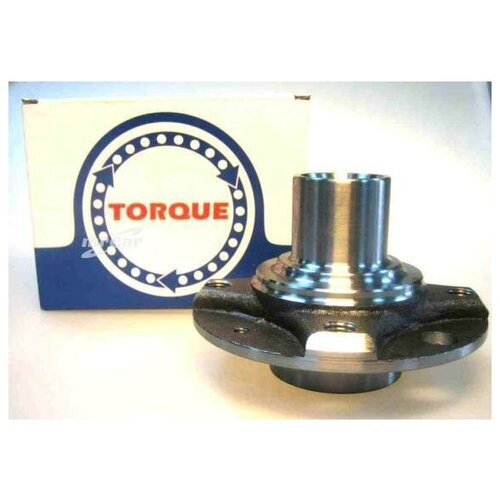 TORQUE PL706   2960