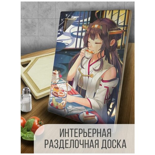 ����������� ����� ����������, ������������� � ����������� ����������, � ������� ��� �����, �����, �������, ��� - 291 649�