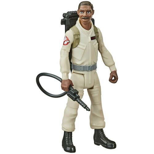  GhostBusters        E9767,  699  Ghostbusters