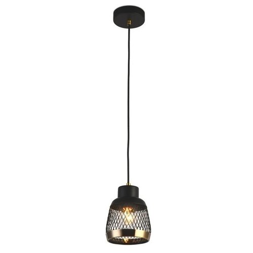       Ambrella Light TR8005 TRADITIONAL,  3381  Ambrella light