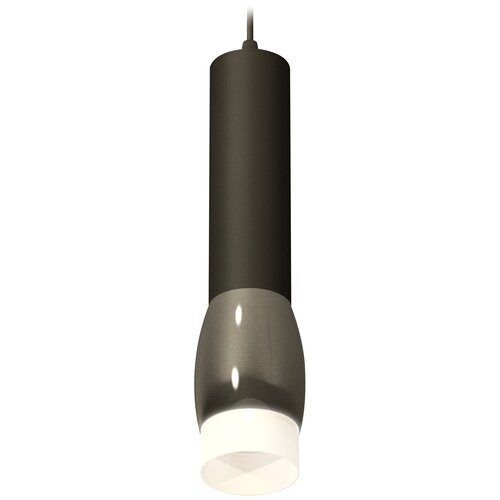       XP1123004 DCH/SBK/FR  / /  MR16 GU5.3,  8405  Ambrella light