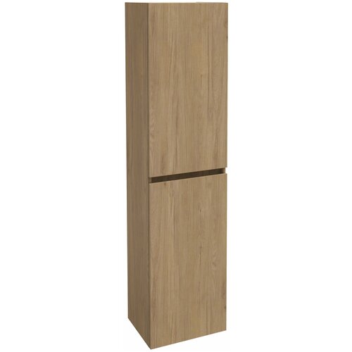 ����-����� Jacob Delafon EB2385-E75 Tolbiac ��������� ����� 40�160 ��, 2 ����������� ������, ��� ����� ����������� 30760�