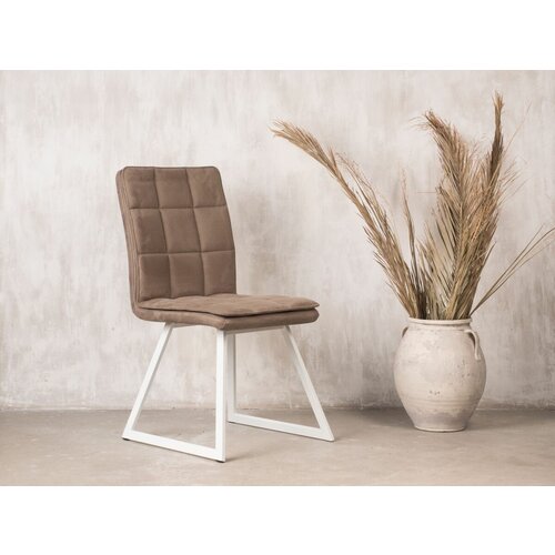 ���� Levmar Gidor S64 S64/Sand 7990�